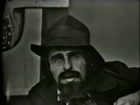   - "  " (1970)