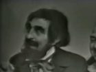   - "  " (1970)