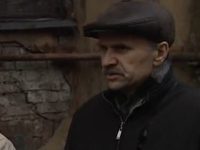 "  -9" (2008-2009