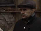   - "  -9" (2008-2009