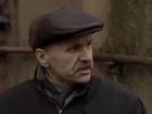   - "  -9" (2008-2009