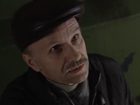   - "  -9" (2008-2009