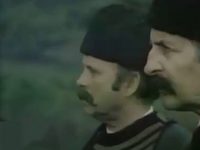 "  " (1981)