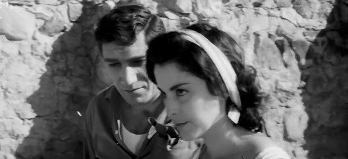   - "   ()" (1966)