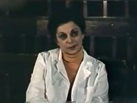 " " (1983)