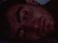 "-" (1988)