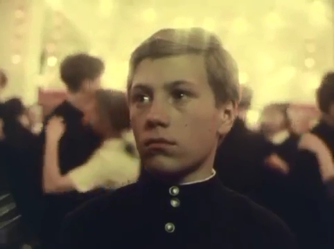   - "  " (1988)