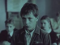 "  " (1988)