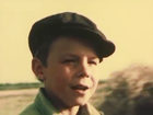   - "  " (1988)