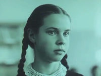 "  " (1988)