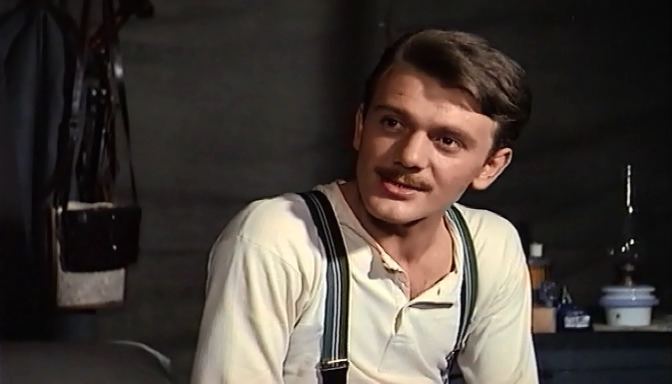   - "  " (1964)