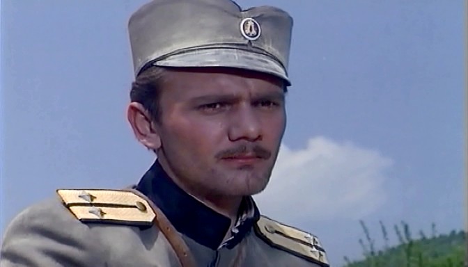   - "  " (1964)