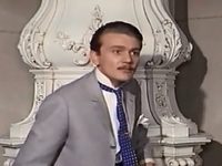 "  " (1964)