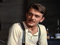 "  " (1964)