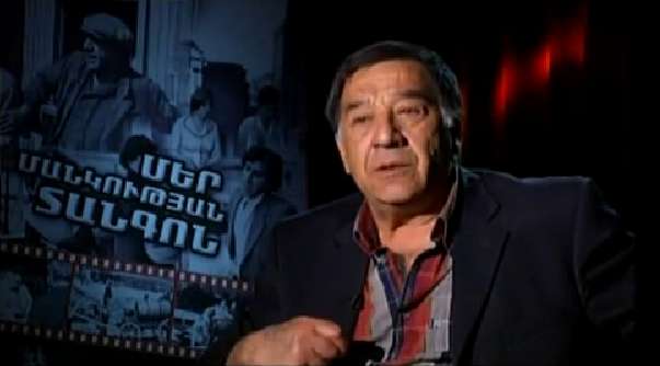   (II) - "  .   " (2011)