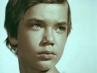 " ,  ?" (1980)