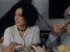  - - ",  27  " (2000)
