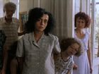  - - ",  27  " (2000)