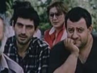 ",  . ,  ... ()" (1990)