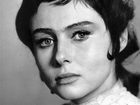 Виктория Лепко Фото В Молодости