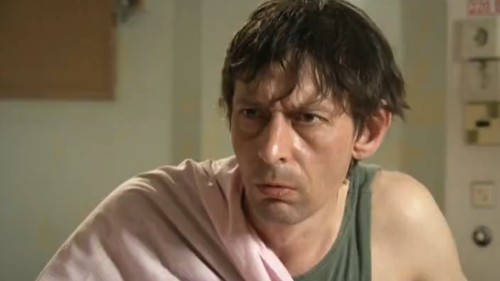  -12 (2012)
