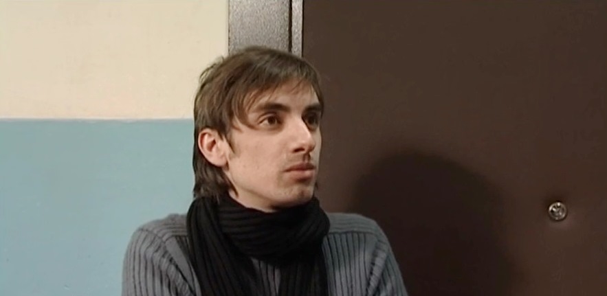   - "-7" (2009-2010)