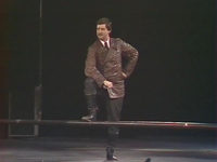 " " (1988)