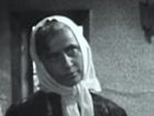   - "  " (1961)