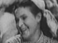 "" (1947)