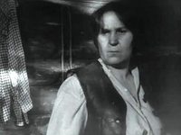 "" (1961)