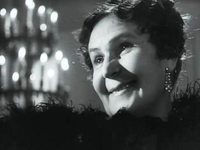 " " (1959)