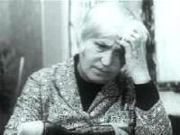 ",  " (1969)