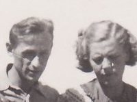       (1940)