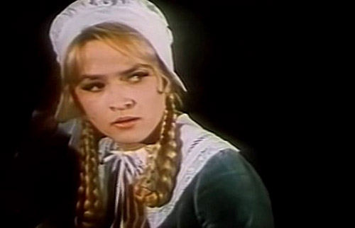    ׸  (1972)