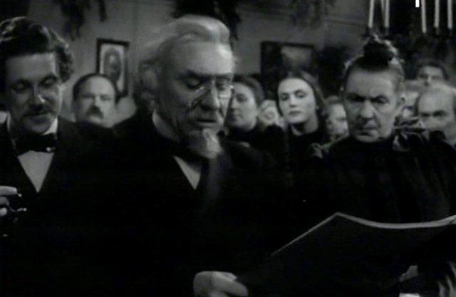   (1955)