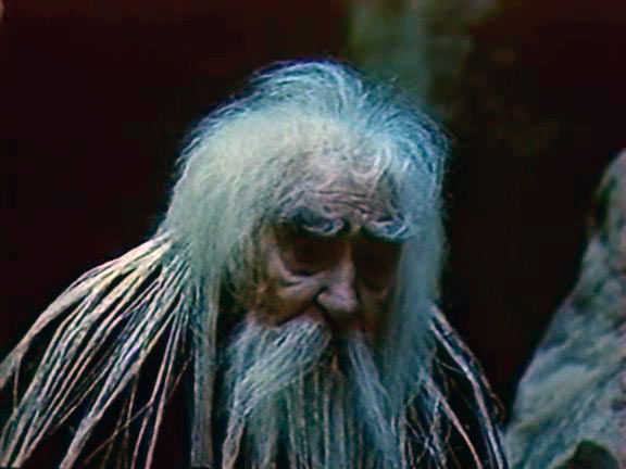    (1990)