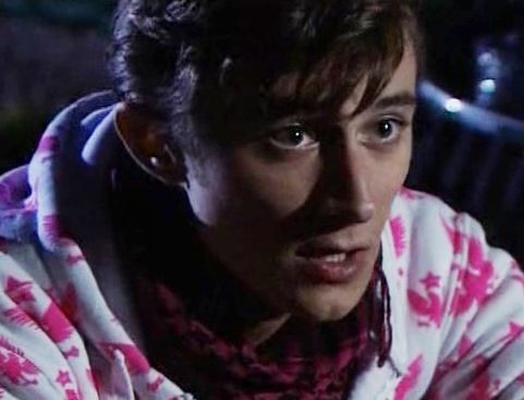   - 3 (2009)