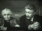 - - ", " (1956)