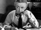 - - "" (1948)