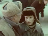 "  " (1980)