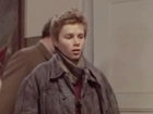   (II) - "  " (1980)