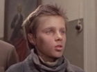   (II) - "  " (1980)