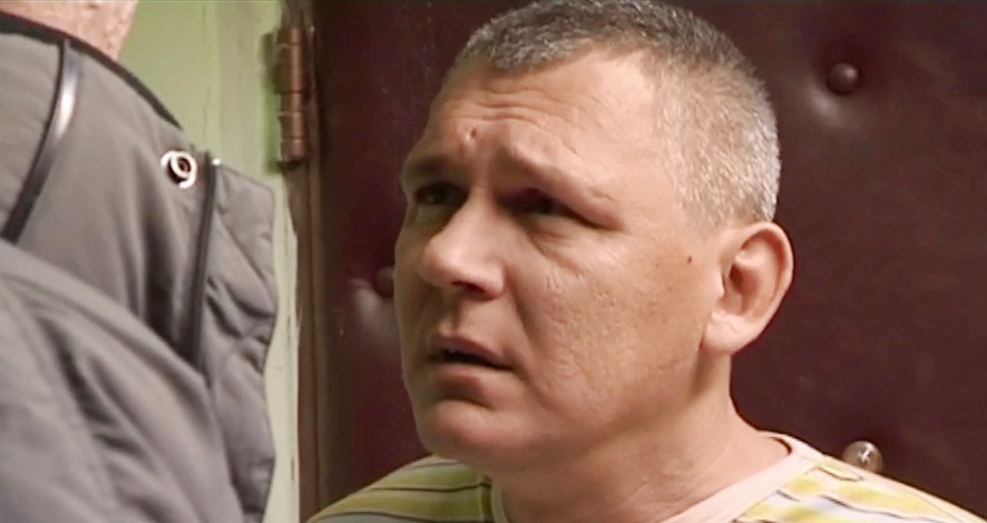 -6 (2009)