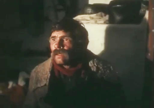   - "   " (1988)