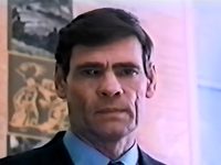 "" (1990)