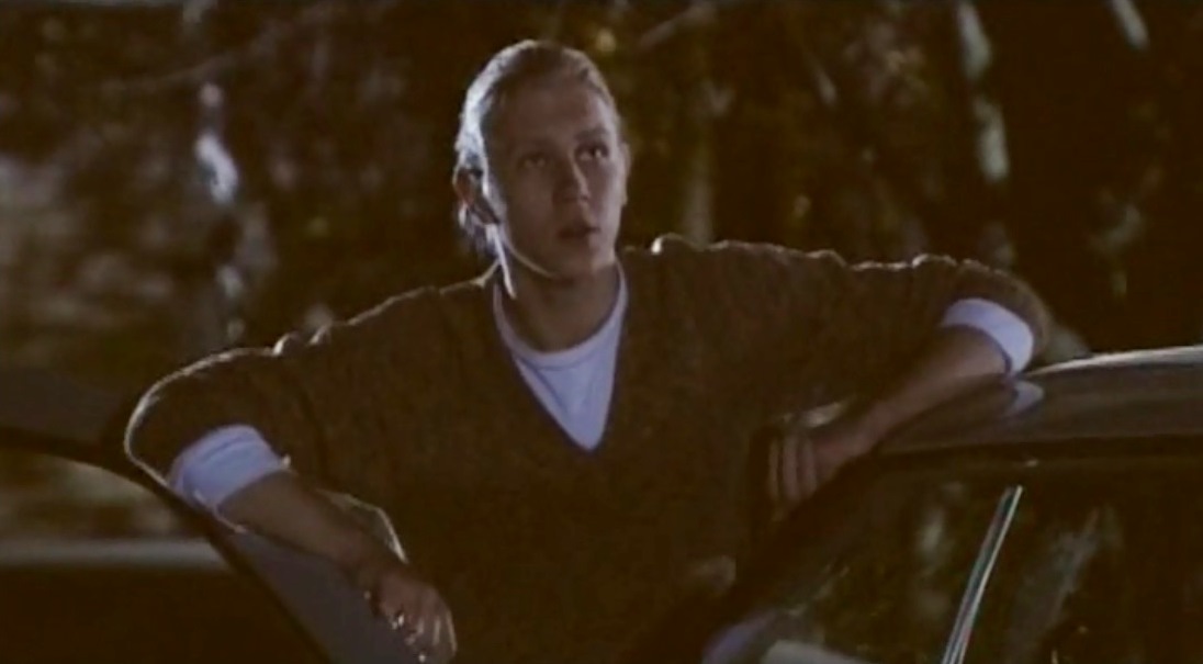   - "-2" (2008)