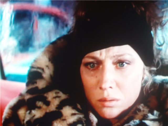  - - " "(1986)