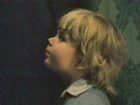   (II) - "    " (1984)