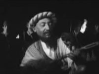 "" (1963)