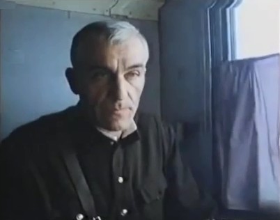   - "   " (1995)